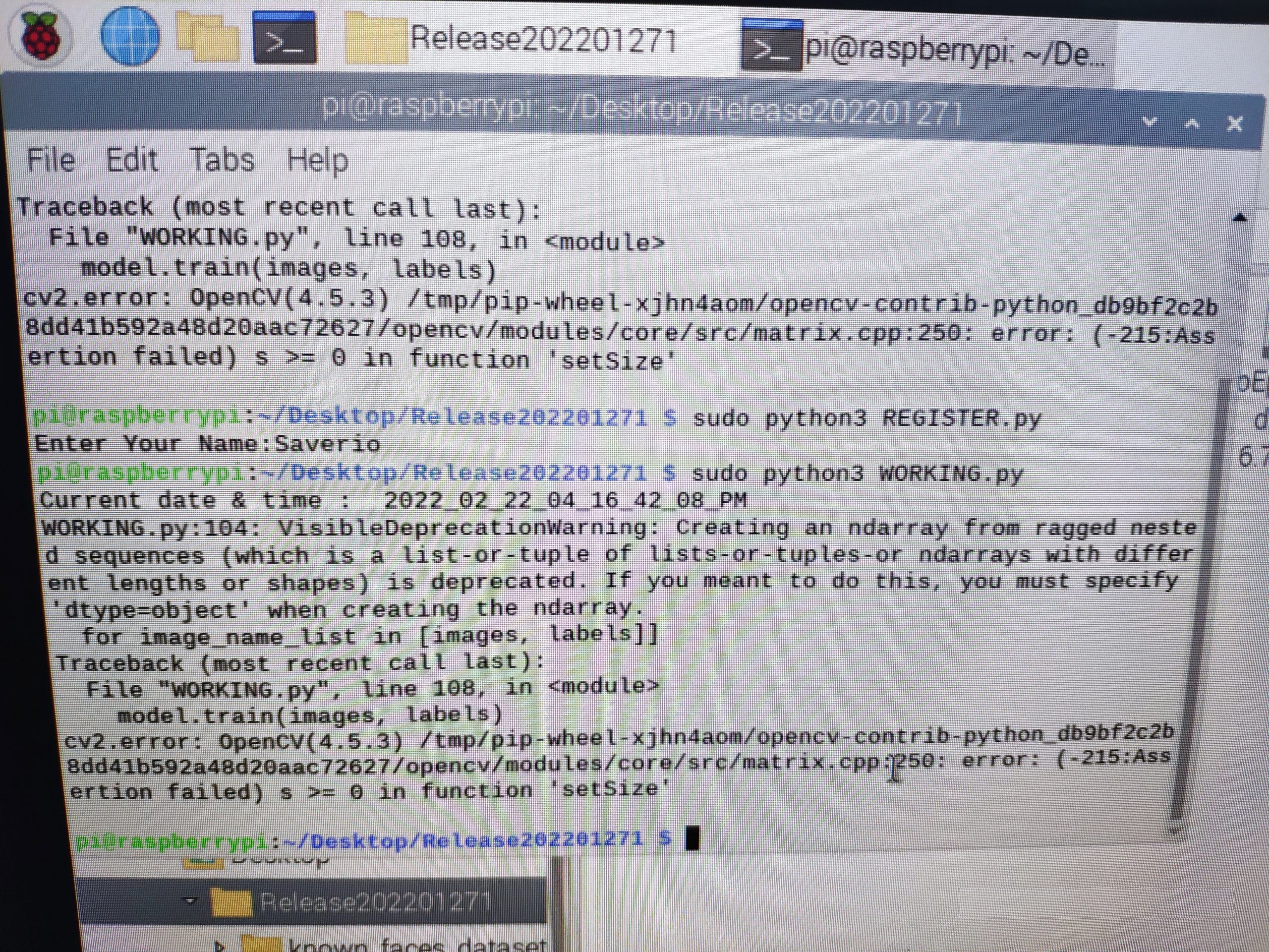 Open Source Software in Industry: Benefits, Challenges & Evaluation ...