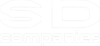 SD Companies