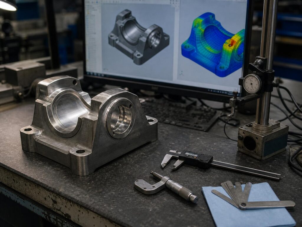 simulation-analysis-lab