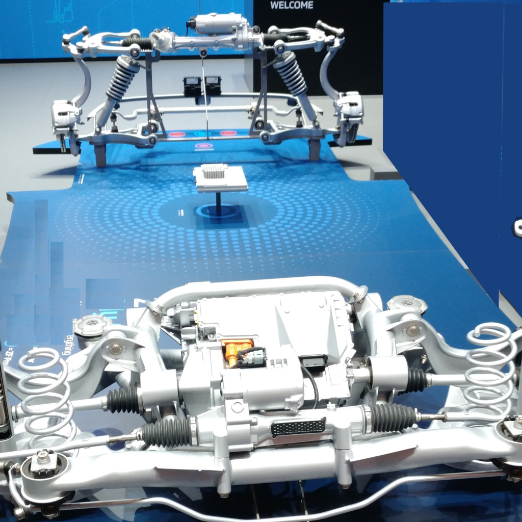 carFrame